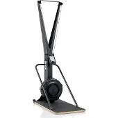 Hammer Maximum Soutulaite Maximum