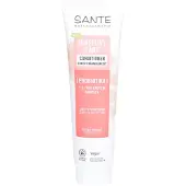 Sante Naturkosmetik Sensitive Care Hoitoaine 150 ml