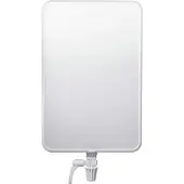 Godox Litemons LP800Bi