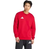 Adidas Entrada 26 Sweat Collegepaita