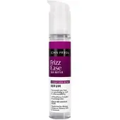 John Frieda Frizz Ease Der Retter Weightless Repair Serum Hiushoito 50 ml