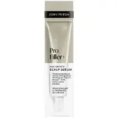 John Frieda ProFiller+ Hair Growth Scalp Serum Hiushoito 50 ml