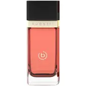 Sirowa Eleganza Ambra for her Eau de Parfum 60 ml