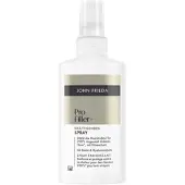 John Frieda Profiller+ Spray 1 -vahvistava Volyymisuihke 150 ml