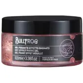 BULLFROG Wet Effect Fixing Gel Hiusgeeli 100 ml