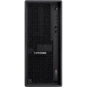 Lenovo – TS/TS P4 Twr R7-PRO-9755 64GB 1TB (30KN0018MT)