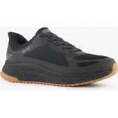 SKECHERS Bobs Squad 4 - Black - 46