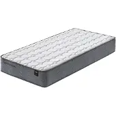 Home4You Sleepzone S 90x200 käännettävä joustinpatja