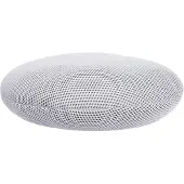 Home4You Sonic D68cm koristetyyny