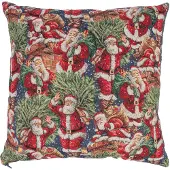 Home4You Holly 45x45 cm koristetyyny