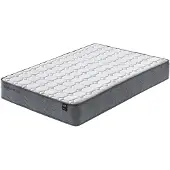 Home4You Sleepzone S 160x200 joustinpatja