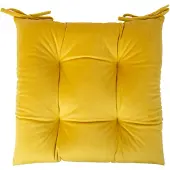 Home4You Velvet 2 istuintyyny 2 kpl