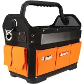 Robota BG-42B työkalulaukku
