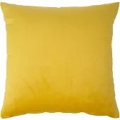 Home4You Velvet 2 koristetyyny