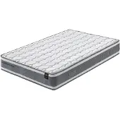 Home4You Sleepzone M 160x200 joustinpatja