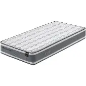 Home4You Sleepzone M joustinpatja