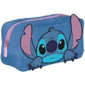 Pyramid Int. - Stitch & Scrump - Penaali