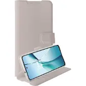 Vivanco Lompakkokotelo OnePlus Greige