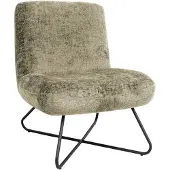 Home4You Farica beige nojatuoli