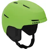 Giro Spur Kypärä