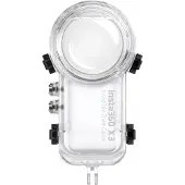 Insta360 X3 Asunto