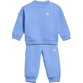 Adidas Originals Loose Crew Jogger Aseta