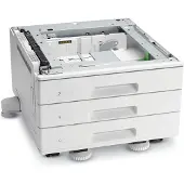 Xerox Three Tray Module