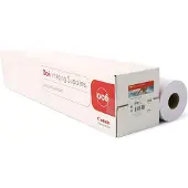 Canon IJM021 STANDARD PAPER 110 M 914 MM 90 GM2 (97024730)