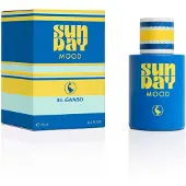 El Ganso Sunday Mood Vapo 75ml Eau De Toilette