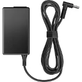HP 65W Smart AC Adapter DEN **New Retail** (H6Y89AA#ABY)