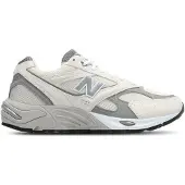 New Balance Matalavartiset tennarit '880' harmaa / taupe / vaaleanharmaa