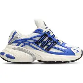 Adidas Originals Tennarit 'ADISTAR XLG 2.0' sininen / valkoinen