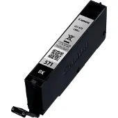 Canon CLI-571BK