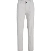 Jack & Jones Stace Summer Chinohousut