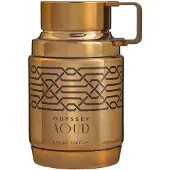 Armaf Odyssey Aoud Eau de Parfum for Men – 100ml