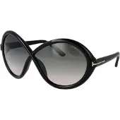 Tom Ford - FT1070 01B