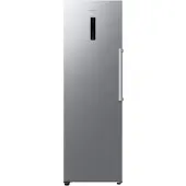 Samsung Series 7 RZ32C7CBES9/EF -pakastin, Refined Inox