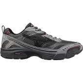 Mizuno Mxr-casual Polkujuoksukengät