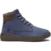Timberland Seneca Bay Mid Saappaat