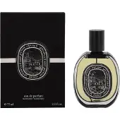 Diptyque Eau Duelle EDP 75ml