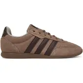 Adidas Barreda Lo Lenkkarit