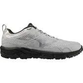 Mizuno Wave Daichi Ls Vaelluskengät