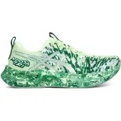 Asics Noosa Tri 16 Juoksukengät