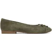 Michael Kors Piper Flex Ballet - Khaki green - 37