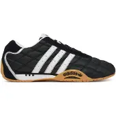 Adidas Originals Adiracer Lo - Blue - 44 2/3