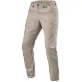 REV'IT! Dean 2 Tapered Farkut