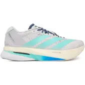 Adidas Adizero Boston 13 Juoksukengät