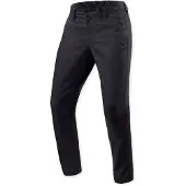 REV'IT! Dean 2 Tapered Farkut