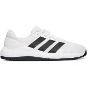 Adidas Dropset Base Trainer naisten sisäpelikengät