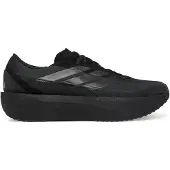 Adidas Zenboost Juoksukengät